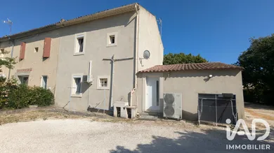 Ferme à Cavaillon (84300)