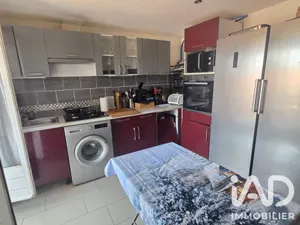 Apartment in Port-Vendres (66660)