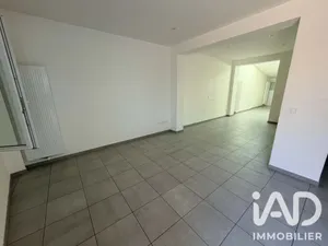 House in Cambrai (59400)