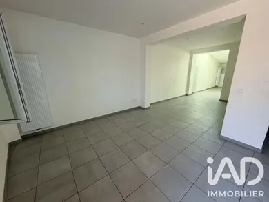 Maison à Cambrai (59400)