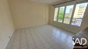 Apartment in Évreux (27000)