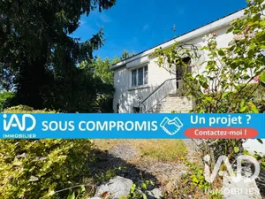 House in Faches-Thumesnil (59155)