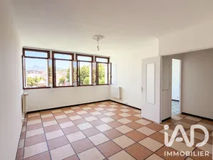 Appartement à Aubagne (13400)