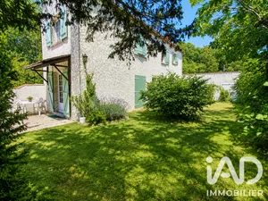 Maison à L'Houmeau (17137)