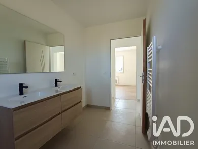Maison à Montaner (64460)