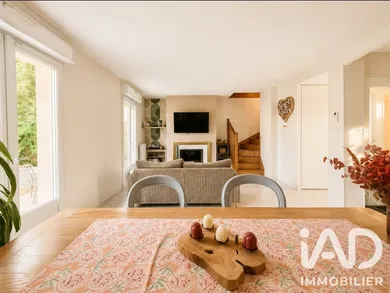 Maison à Draveil (91210)