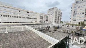 Appartement à Pau (64000)