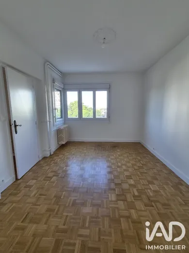 Appartement à Blois (41000)