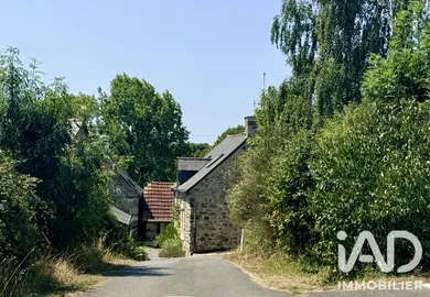 House in Lamballe (22400)