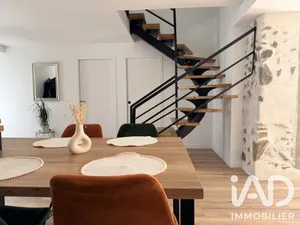 House in Lamballe (22400)