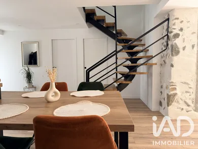 House in Lamballe (22400)