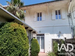 Apartment in Arcachon (33120)