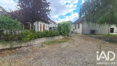 House in Longwy-sur-le-Doubs (39120)