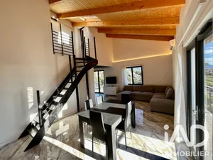 Apartment in Roquebrune-Cap-Martin (06190)