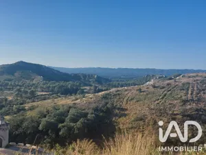 Mas à Lourmarin (84160)