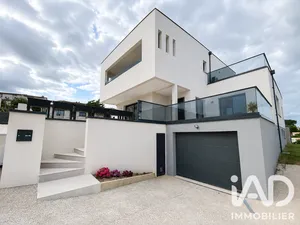 House in Narbonne (11100)