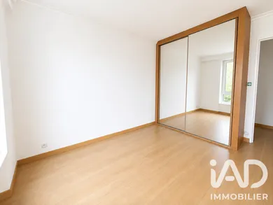 Appartement à Brest (29200)