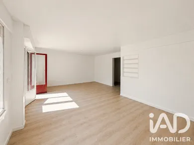 Maison à Yerres (91330)