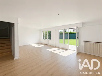 Maison à Yerres (91330)
