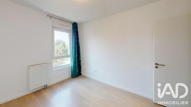 Appartement à Pau (64000)