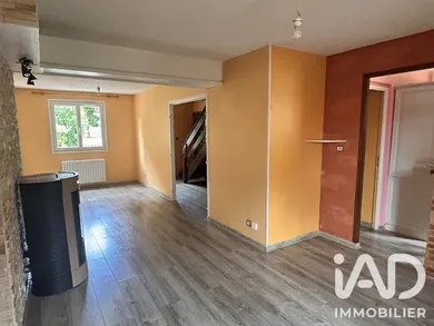 House in Gerzat (63360)
