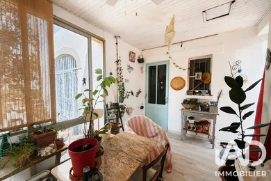 Maison à Avignon (84000)