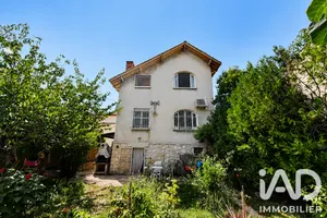 Maison à Avignon (84000)