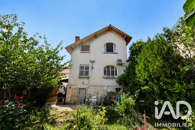 Maison à Avignon (84000)