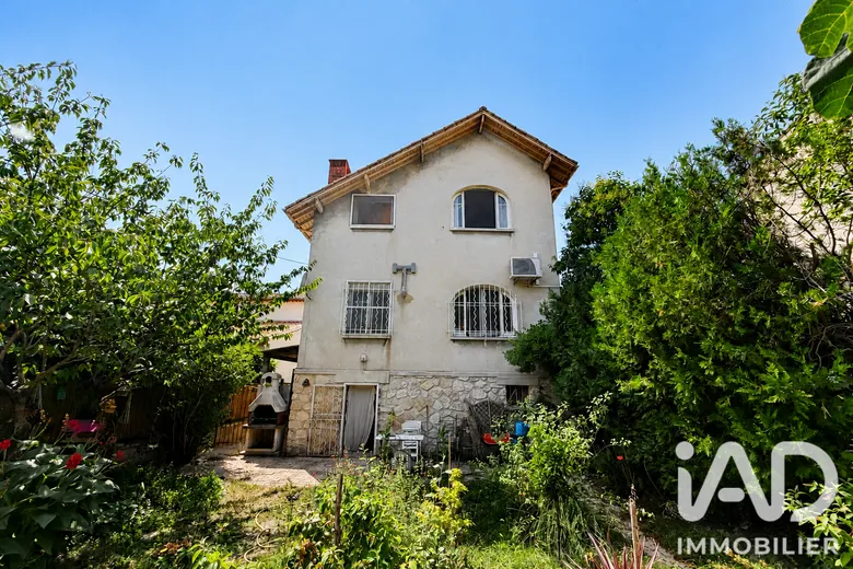 Maison 5 pièces 81 m² · à Avignon · 81 m² · 265 000 €