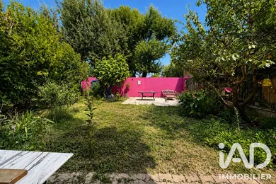 Maison à Avignon (84000)