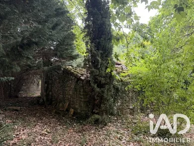 Grange à Sainte-Radegonde (33350)
