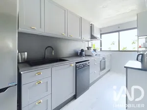 Appartement à Apt (84400)