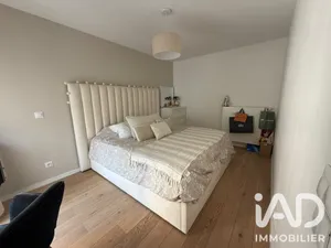 Appartement à Chaville (92370)