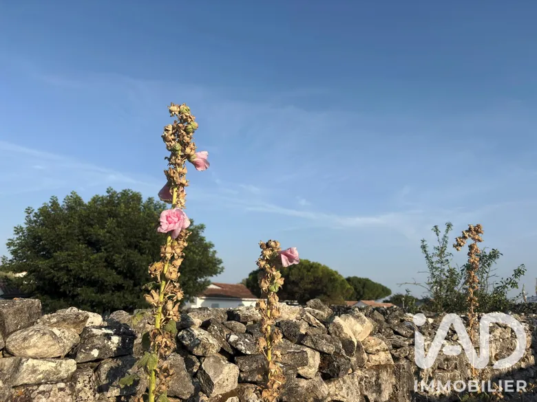 Maison 9 pièces 235 m² · à Sainte-Marie-de-Ré · 235 m² · 1 575 000 €