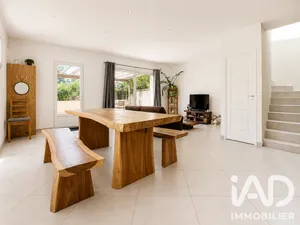 House in Toulon (83200)