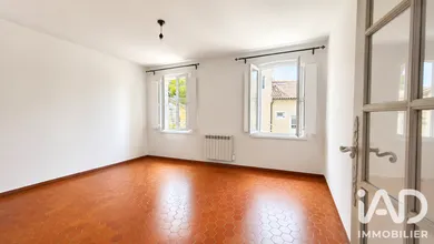 Appartement à Avignon (84000)