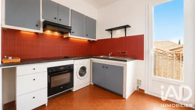 Appartement à Avignon (84000)
