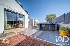 House in Sanry-lès-Vigy (57640)