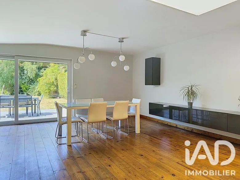 Maison 5 pièces 123 m² · à Hazebrouck · 123 m² · 260 000 €