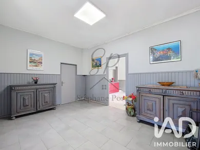 Maison à Grisolles (82170)