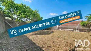 Maison à Serrières (07340)