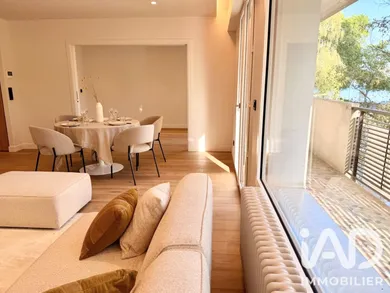 Apartment in Annecy (74000)