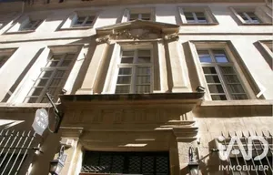 Immeuble à Avignon (84000)