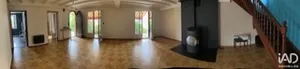 Maison à Tarbes (65000)