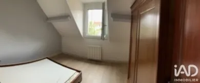 Maison à Tarbes (65000)