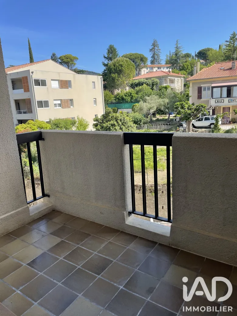 Appartement 3 pièces 70 m² · à Manosque · 70 m² · 700 €/mois