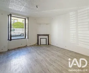 Appartement à Limay (78520)