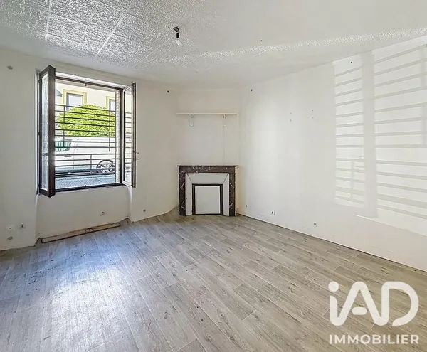 Appartement à Limay (78520) photo 2