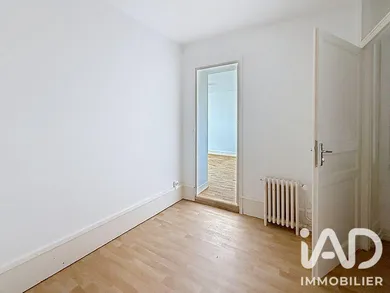 Appartement à Limay (78520)