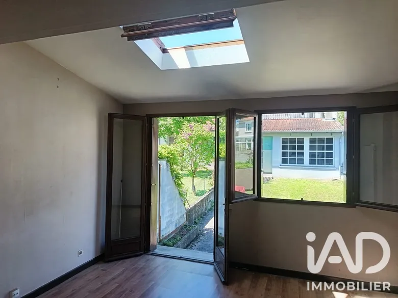 Maison 3 pièces 94 m² · à Limoges · 94 m² · 149 000 €